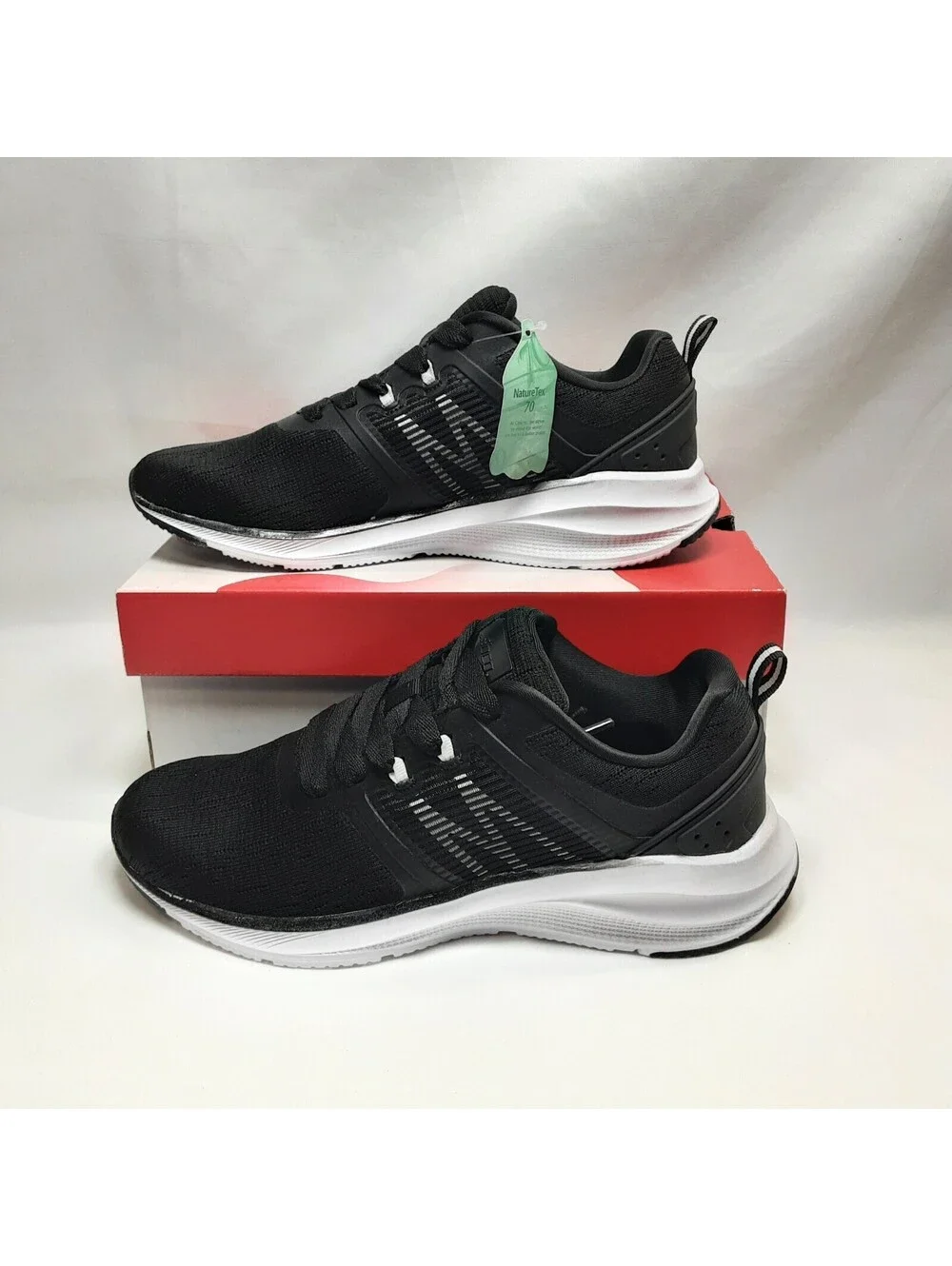 BCG - Women's Alliance Training Shoes - Size 8 - Memory Foam